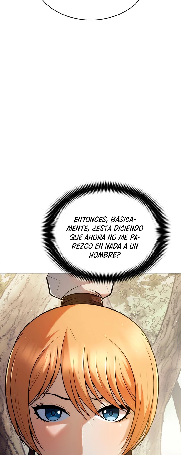 La Estrella de un Gobernante Supremo - Capítulo 16 - Página 6 - LectorTMOo