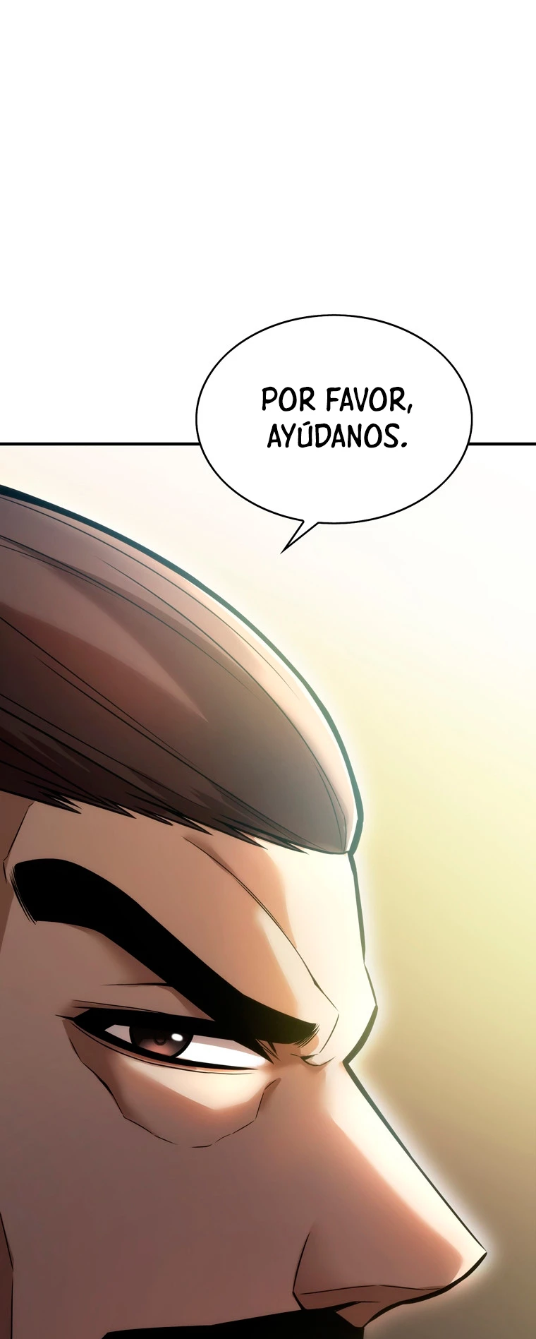 La Estrella de un Gobernante Supremo - Capítulo 16 - Página 24 - LectorTMOo