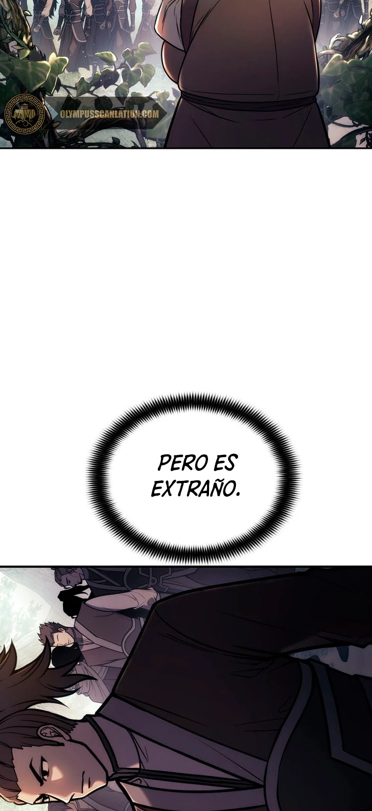 La Estrella de un Gobernante Supremo - Capítulo 16 - Página 84 - LectorTMOo