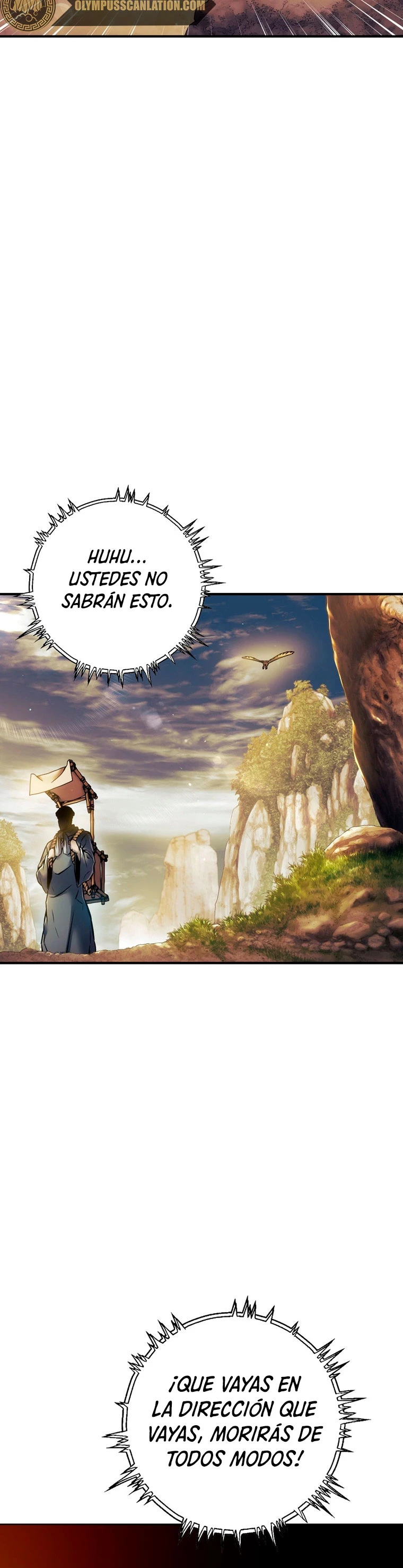 La Estrella de un Gobernante Supremo - Capítulo 17 - Página 49 - LectorTMOo