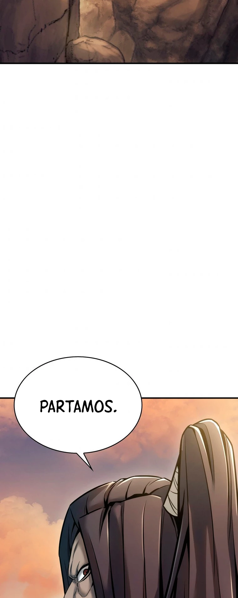 La Estrella de un Gobernante Supremo - Capítulo 18 - Página 33 - LectorTMOo