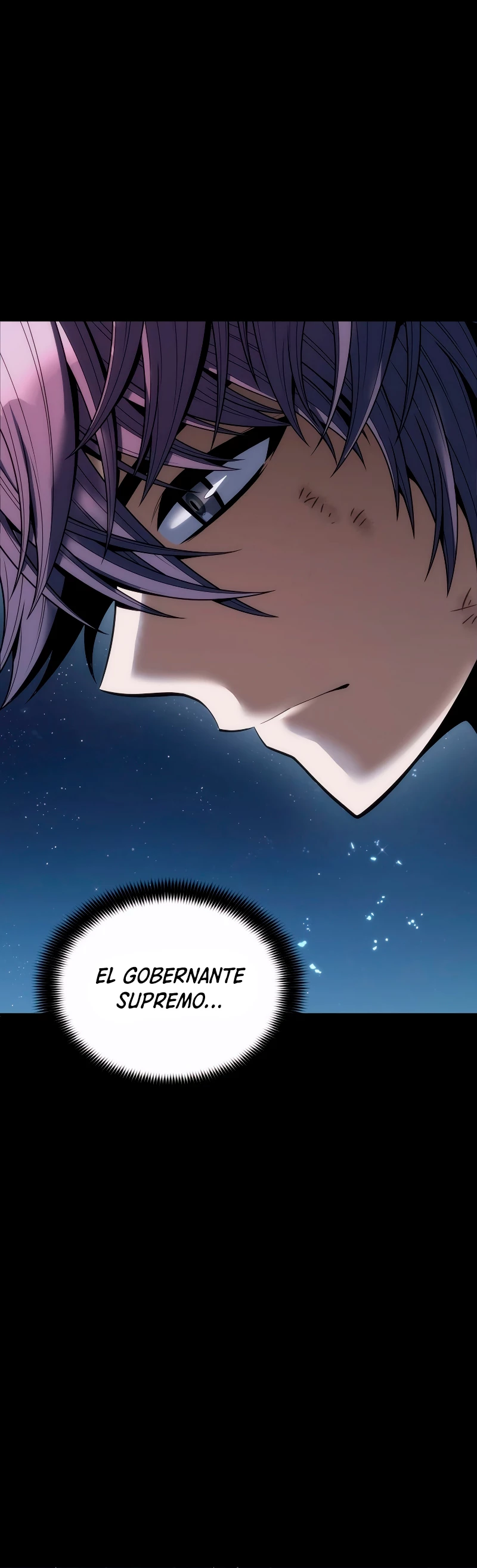 La Estrella de un Gobernante Supremo - Capítulo 2 - Página 45 - LectorTMOo