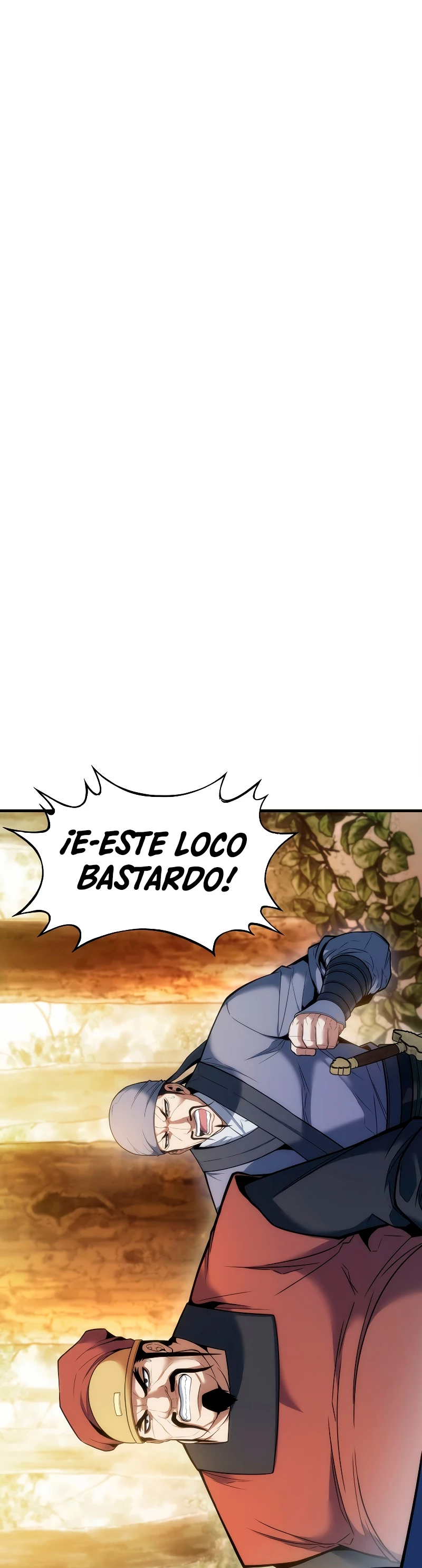 La Estrella de un Gobernante Supremo - Capítulo 2 - Página 75 - LectorTMOo