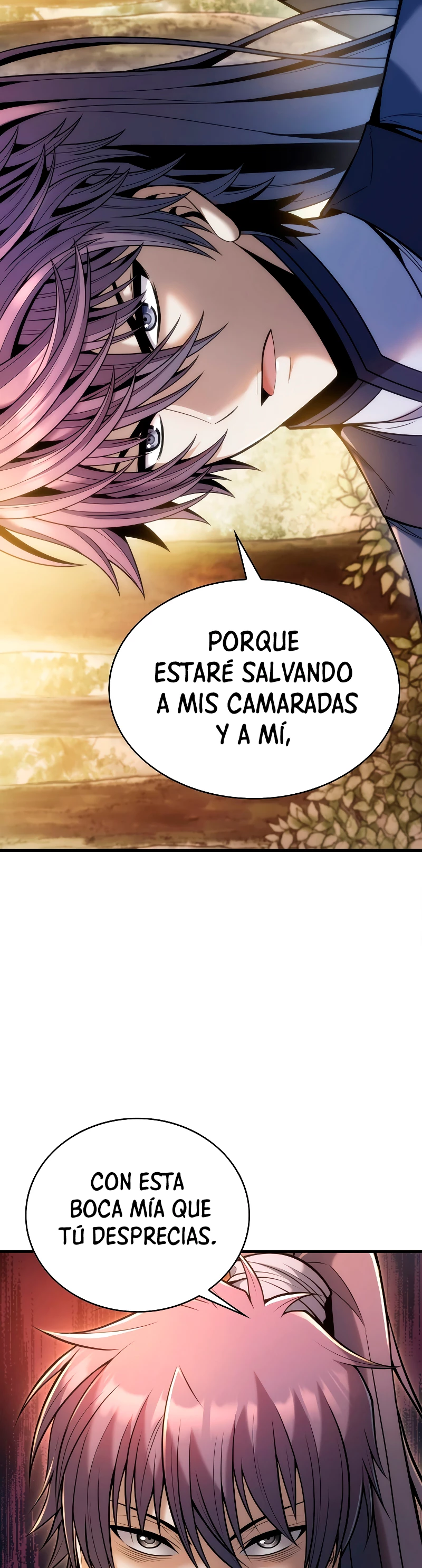 La Estrella de un Gobernante Supremo - Capítulo 2 - Página 76 - LectorTMOo