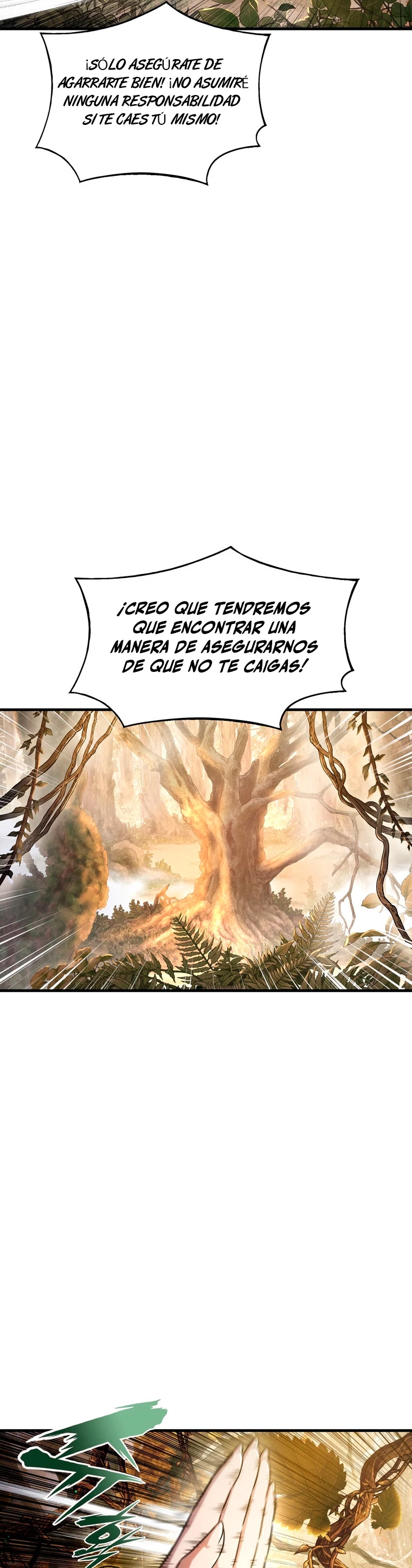 La Estrella de un Gobernante Supremo - Capítulo 20 - Página 15 - LectorTMOo