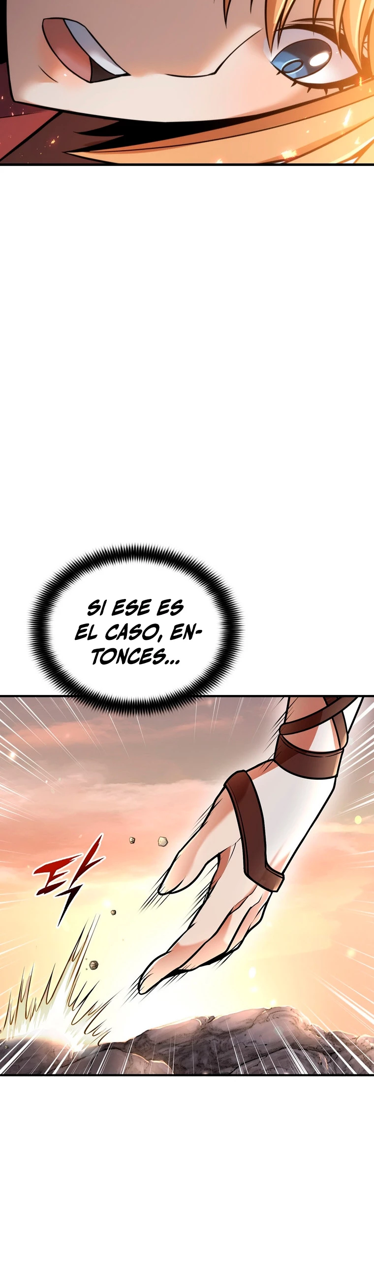 La Estrella de un Gobernante Supremo - Capítulo 20 - Página 48 - LectorTMOo