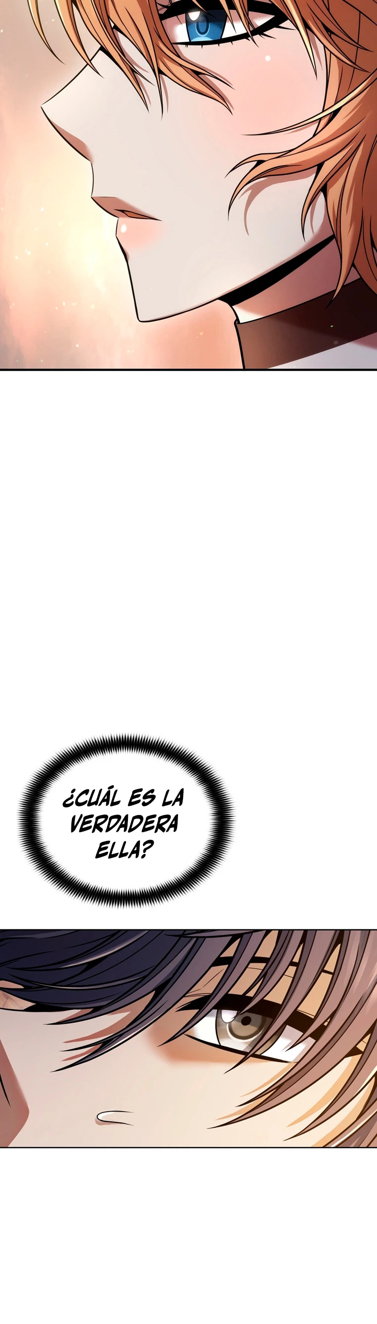 La Estrella de un Gobernante Supremo - Capítulo 21 - Página 52 - LectorTMOo