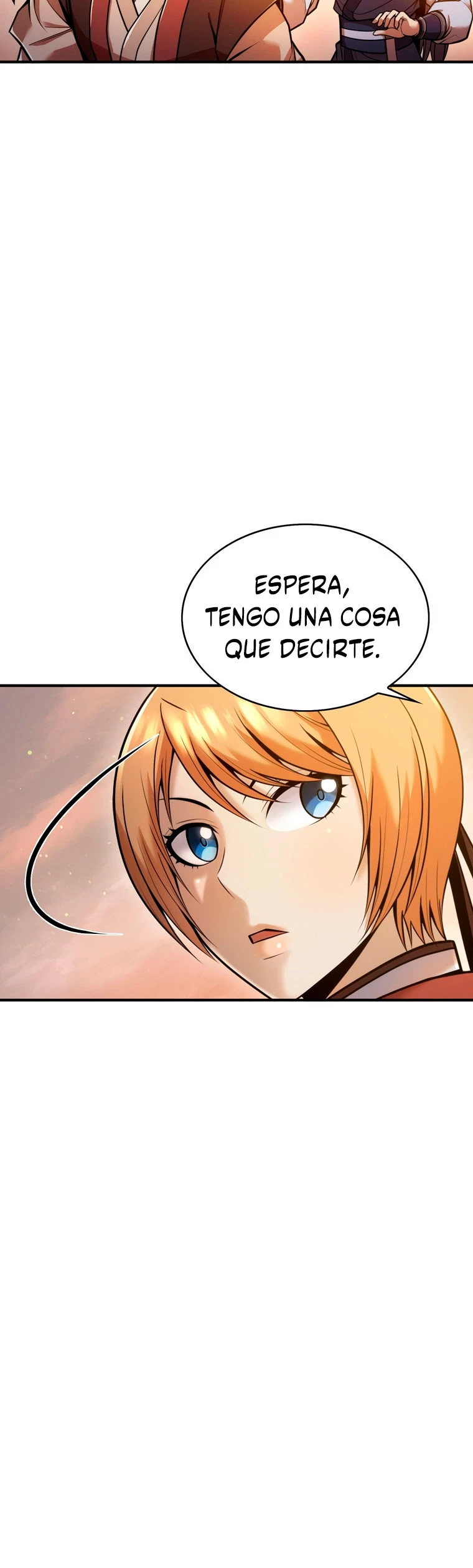 La Estrella de un Gobernante Supremo - Capítulo 22 - Página 14 - LectorTMOo