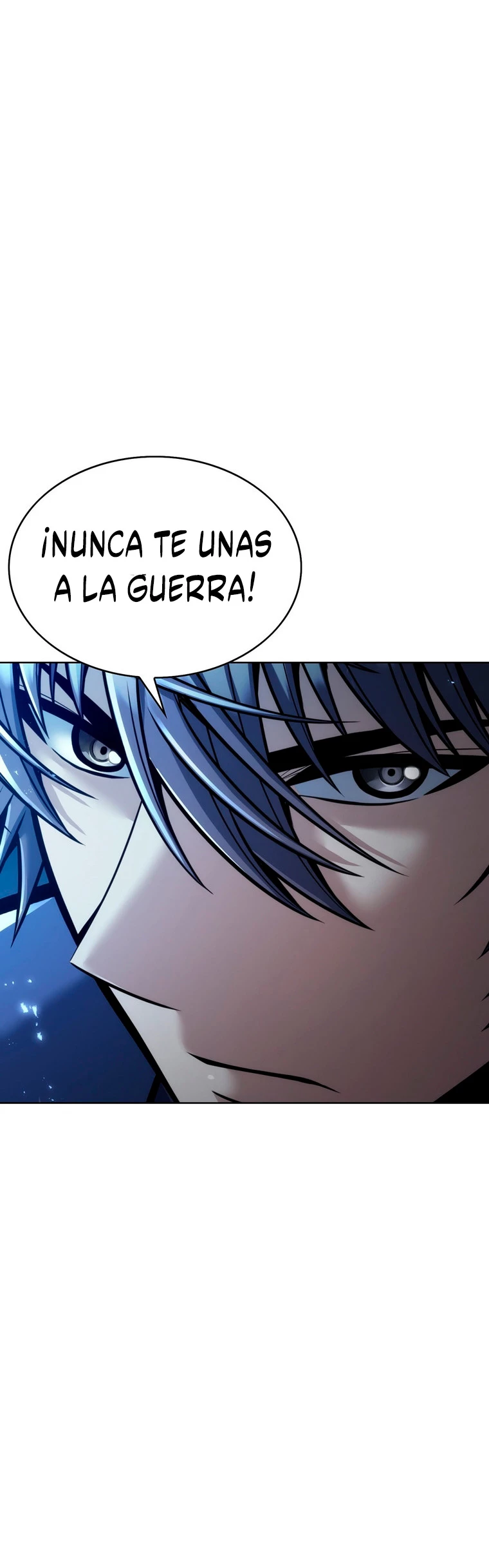 La Estrella de un Gobernante Supremo - Capítulo 22 - Página 72 - LectorTMOo