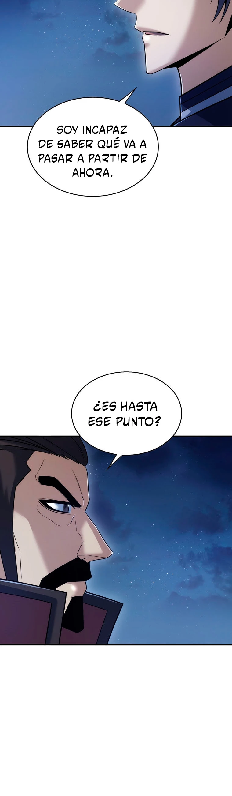 La Estrella de un Gobernante Supremo - Capítulo 23 - Página 42 - LectorTMOo