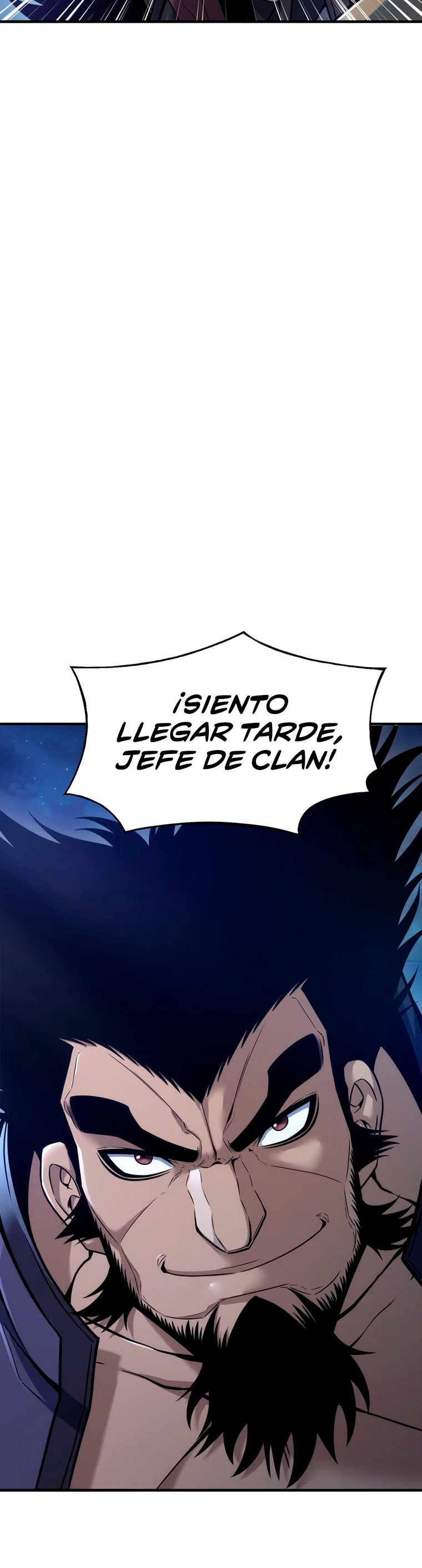 La Estrella de un Gobernante Supremo - Capítulo 24 - Página 7 - LectorTMOo