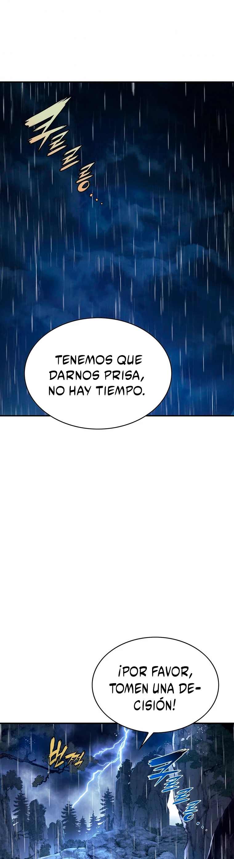La Estrella de un Gobernante Supremo - Capítulo 24 - Página 52 - LectorTMOo