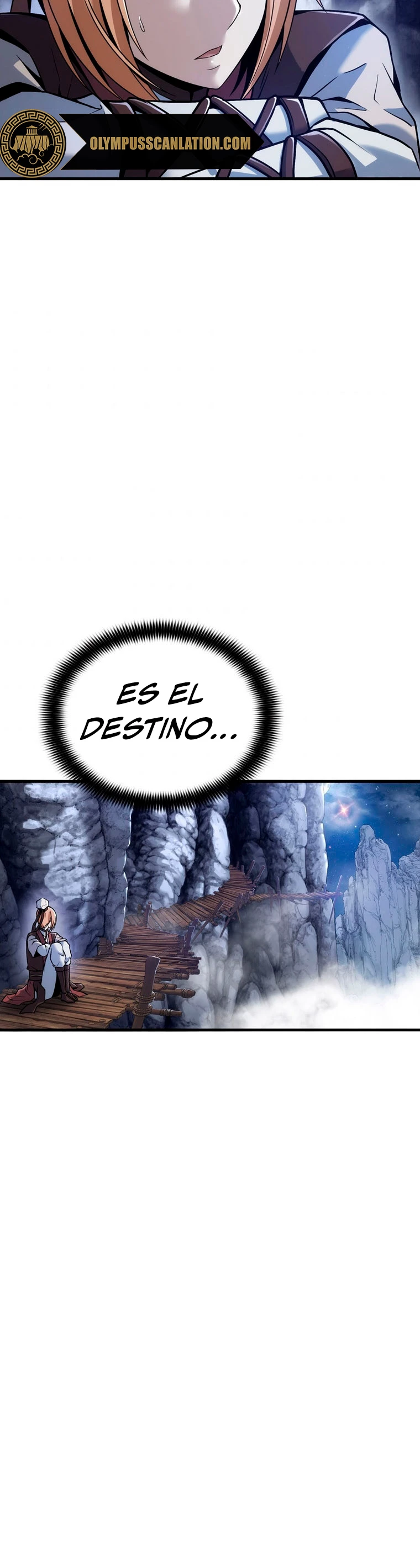 La Estrella de un Gobernante Supremo - Capítulo 27 - Página 49 - LectorTMOo
