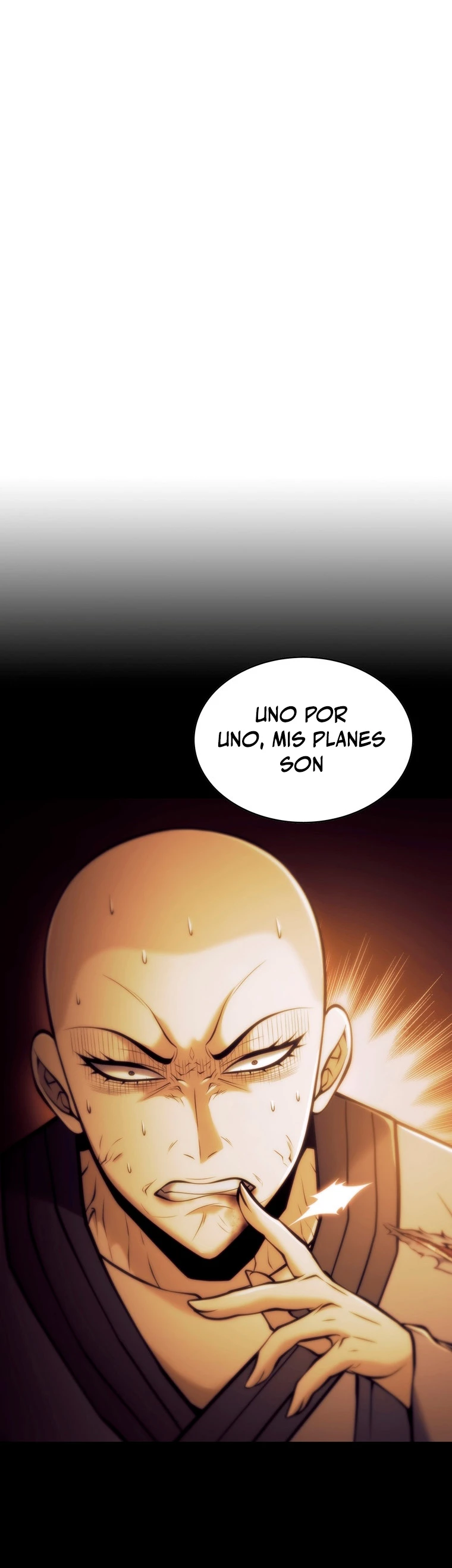 La Estrella de un Gobernante Supremo - Capítulo 29 - Página 16 - LectorTMOo