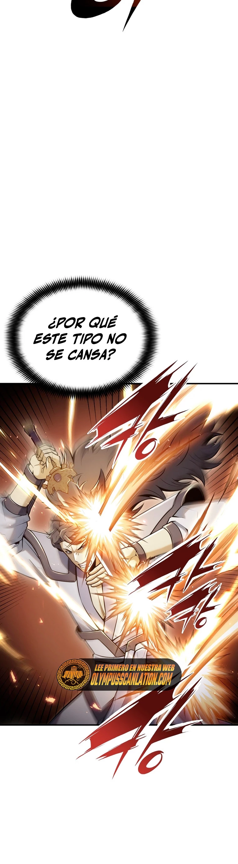 La Estrella de un Gobernante Supremo - Capítulo 33 - Página 19 - LectorTMOo