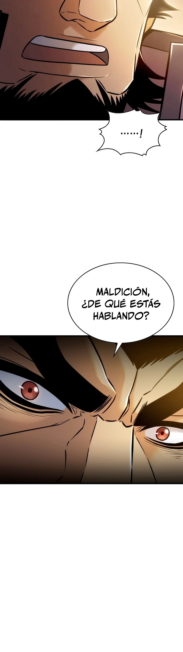 La Estrella de un Gobernante Supremo - Capítulo 34 - Página 15 - LectorTMOo