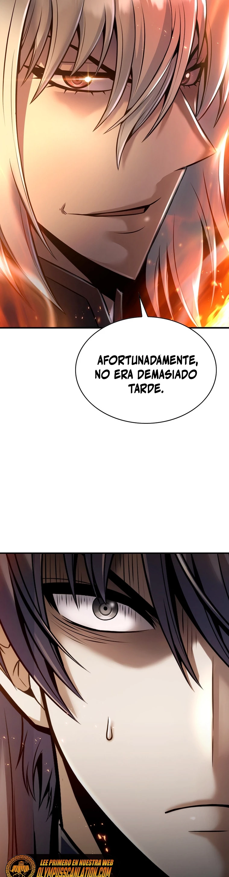 La Estrella de un Gobernante Supremo - Capítulo 36 - Página 67 - LectorTMOo