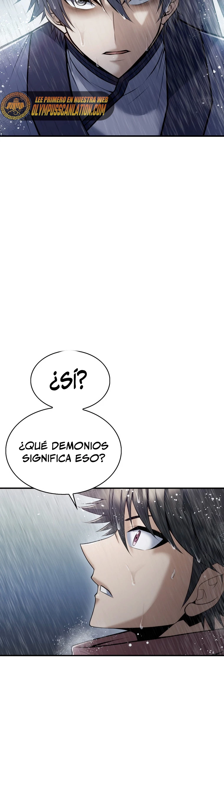 La Estrella de un Gobernante Supremo - Capítulo 38 - Página 14 - LectorTMOo