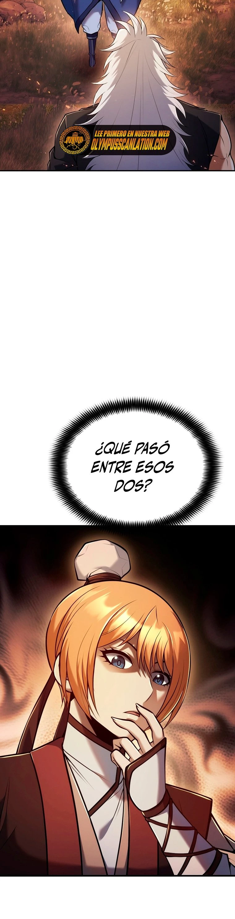 La Estrella de un Gobernante Supremo - Capítulo 39 - Página 13 - LectorTMOo