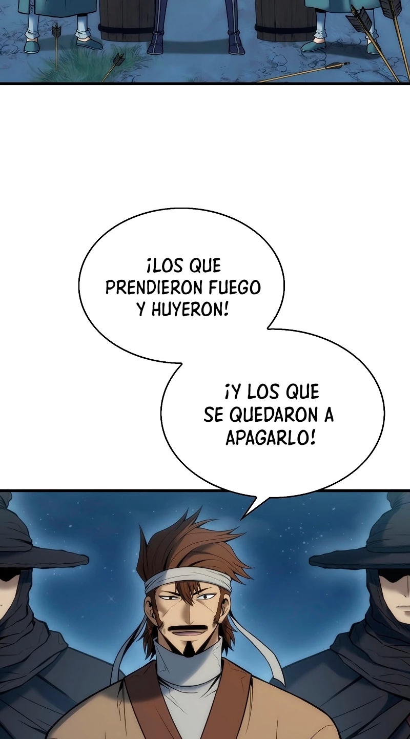 La Estrella de un Gobernante Supremo - Capítulo 4 - Página 67 - LectorTMOo
