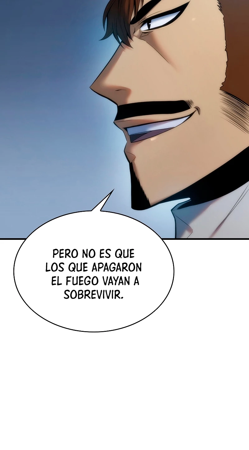 La Estrella de un Gobernante Supremo - Capítulo 4 - Página 70 - LectorTMOo