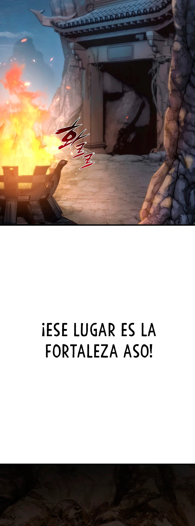 La Estrella de un Gobernante Supremo - Capítulo 4 - Página 84 - LectorTMOo