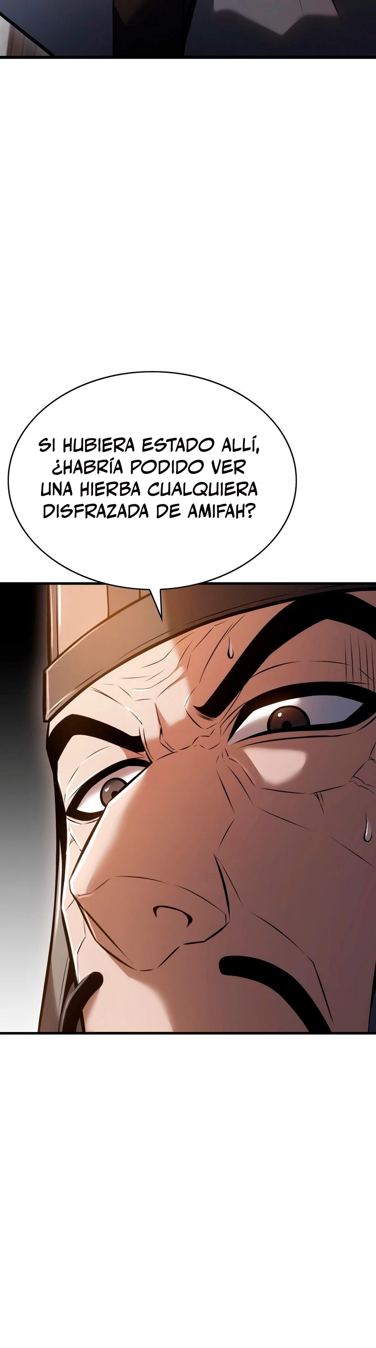 La Estrella de un Gobernante Supremo - Capítulo 41 - Página 45 - LectorTMOo