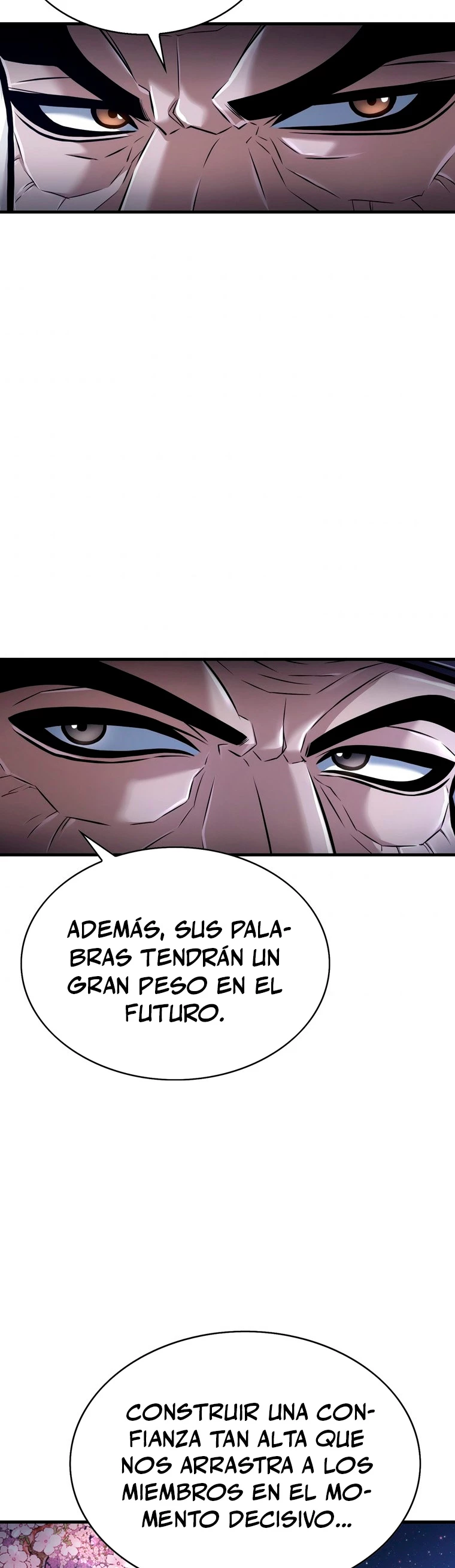 La Estrella de un Gobernante Supremo - Capítulo 42 - Página 41 - LectorTMOo