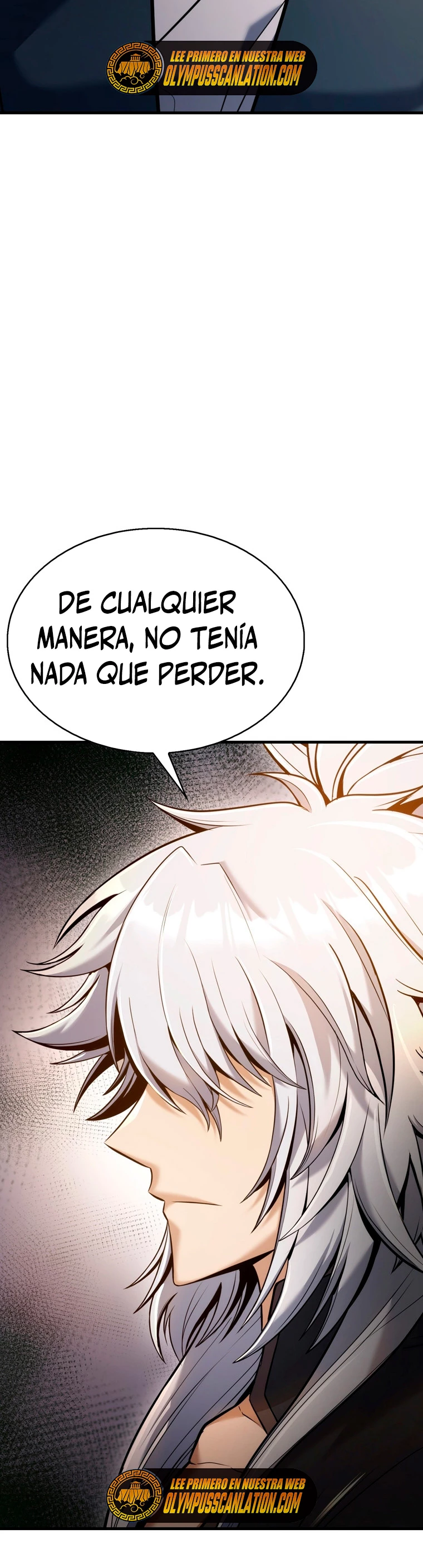 La Estrella de un Gobernante Supremo - Capítulo 43 - Página 30 - LectorTMOo