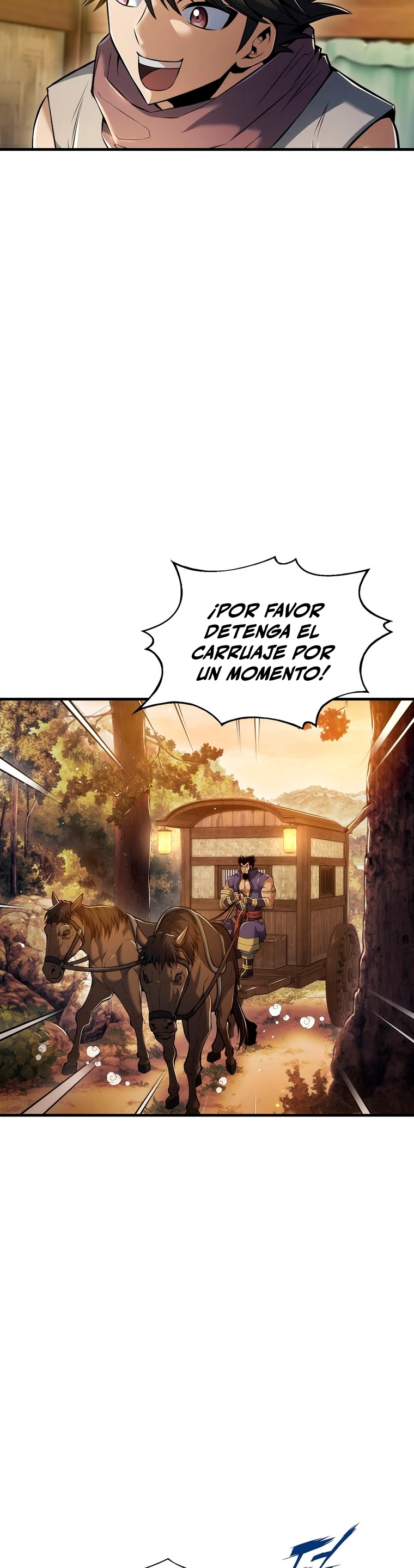 La Estrella de un Gobernante Supremo - Capítulo 45 - Página 23 - LectorTMOo