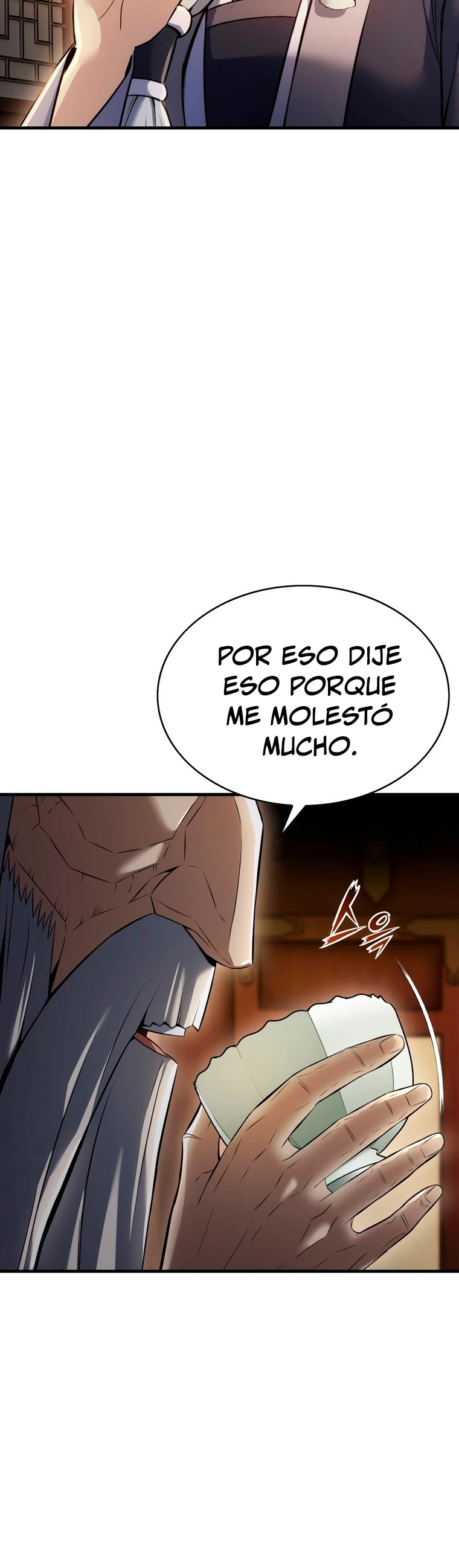 La Estrella de un Gobernante Supremo - Capítulo 46 - Página 69 - LectorTMOo