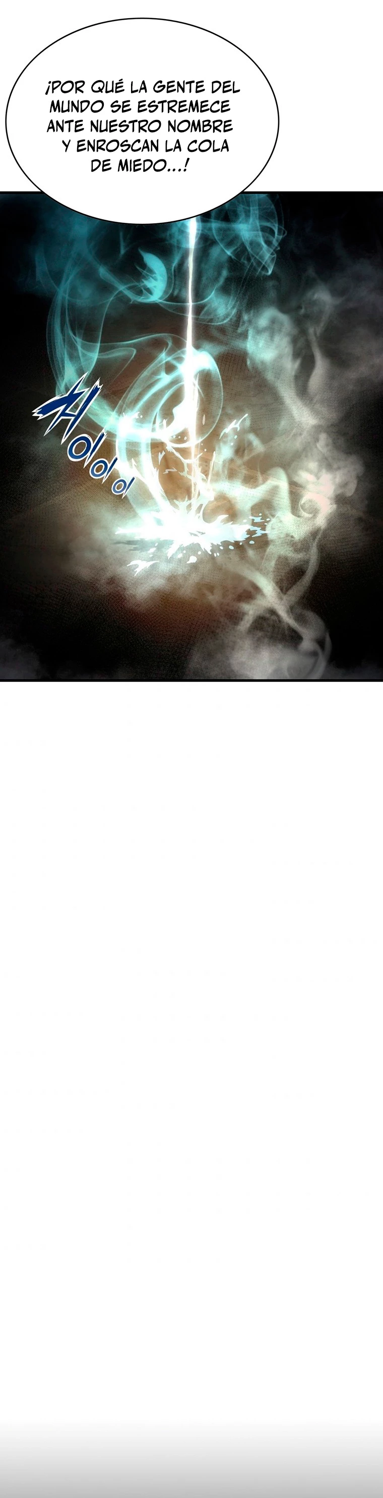 La Estrella de un Gobernante Supremo - Capítulo 47 - Página 12 - LectorTMOo