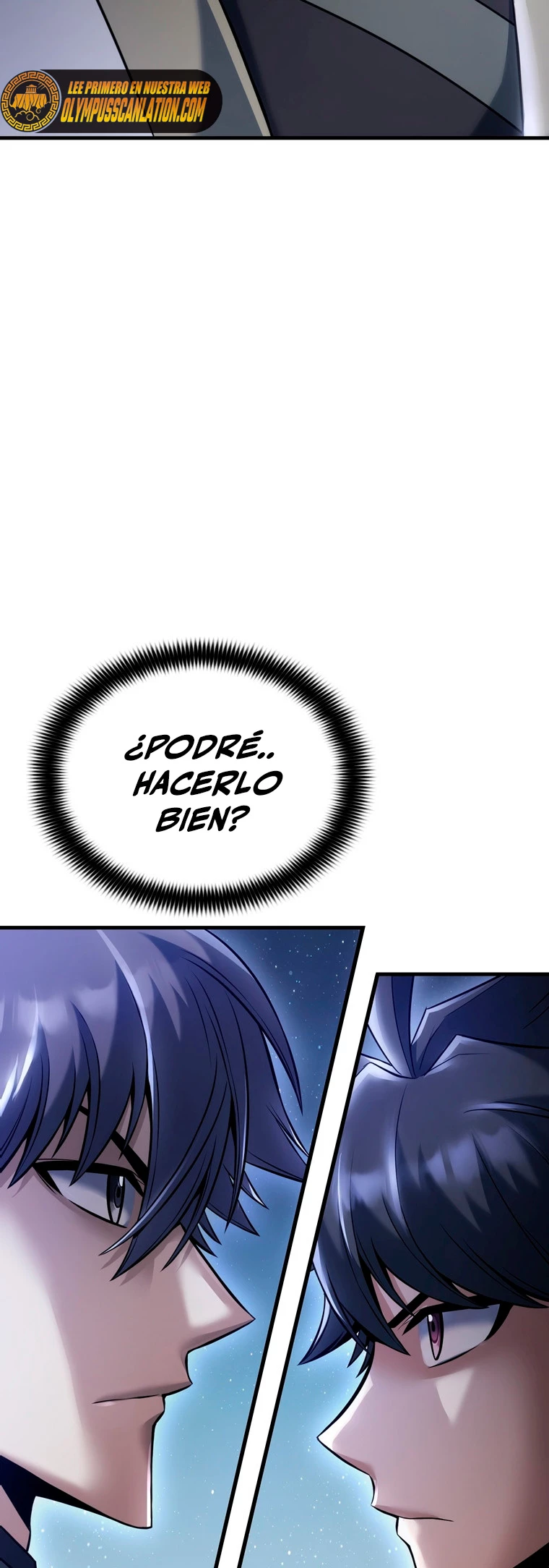 La Estrella de un Gobernante Supremo - Capítulo 47 - Página 63 - LectorTMOo