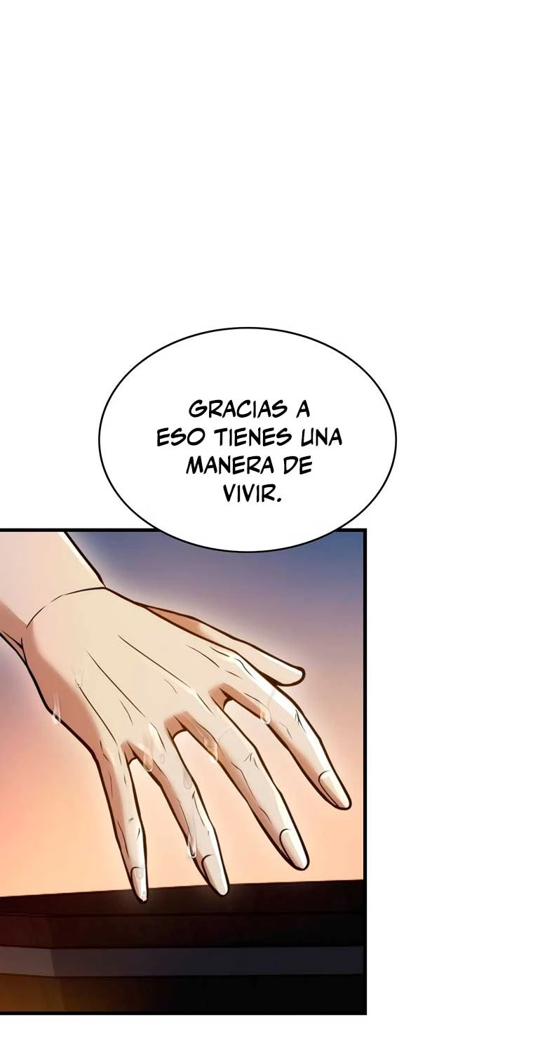 La Estrella de un Gobernante Supremo - Capítulo 49 - Página 16 - LectorTMOo