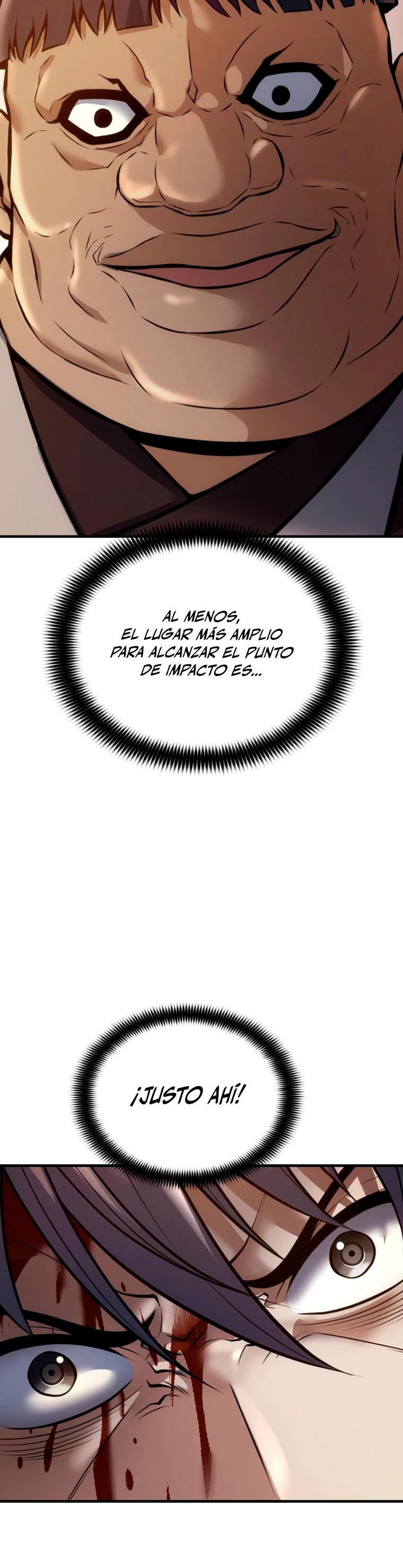 La Estrella de un Gobernante Supremo - Capítulo 50 - Página 42 - LectorTMOo