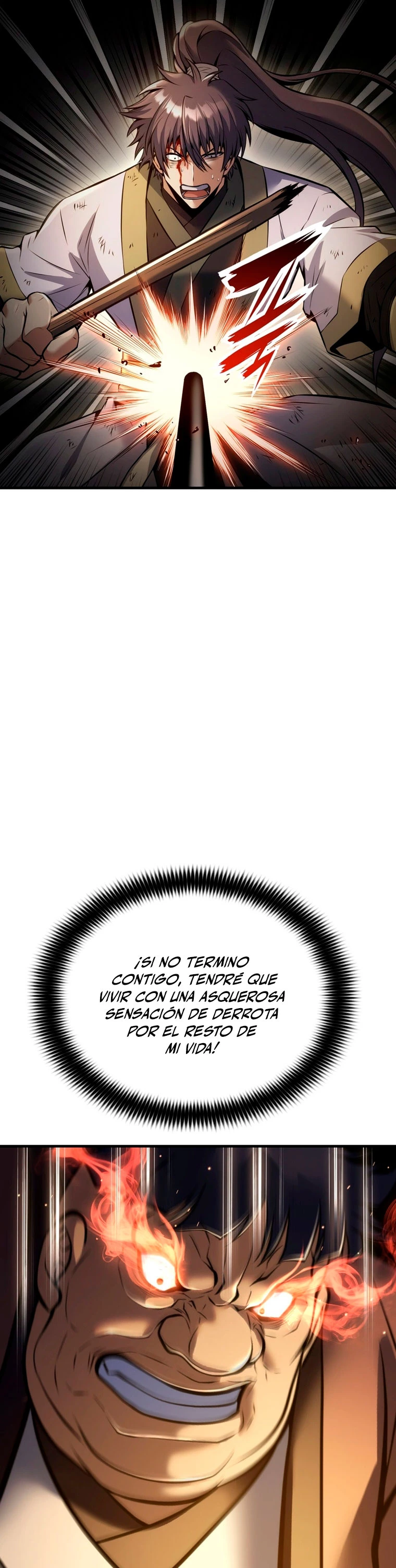 La Estrella de un Gobernante Supremo - Capítulo 50 - Página 64 - LectorTMOo
