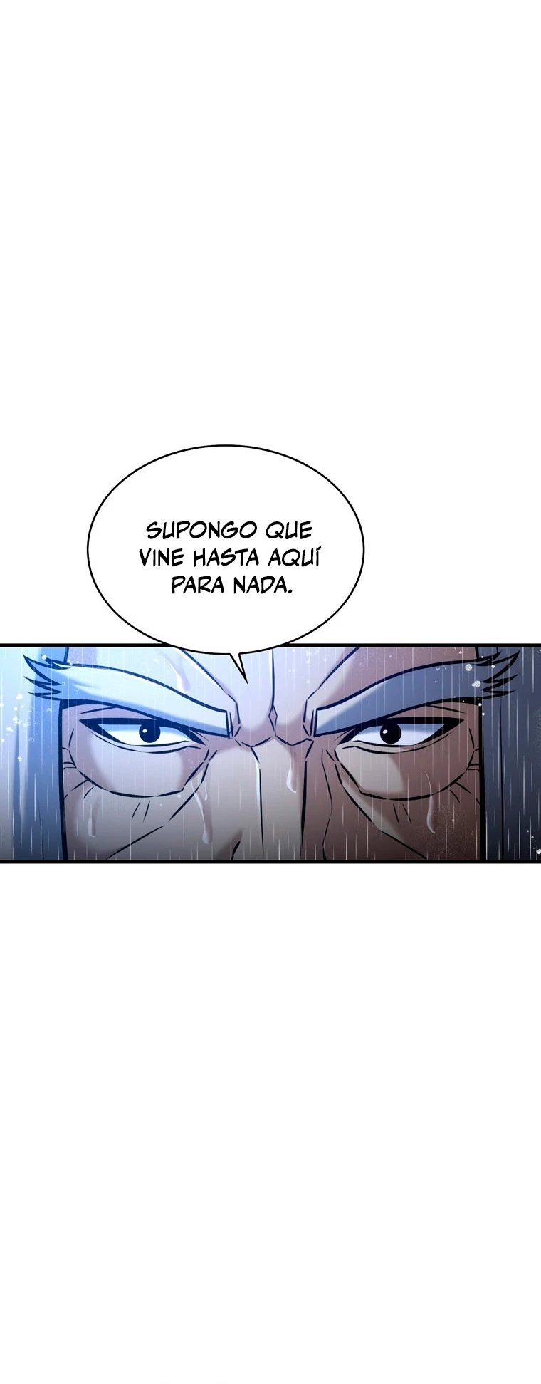 La Estrella de un Gobernante Supremo - Capítulo 54 - Página 25 - LectorTMOo