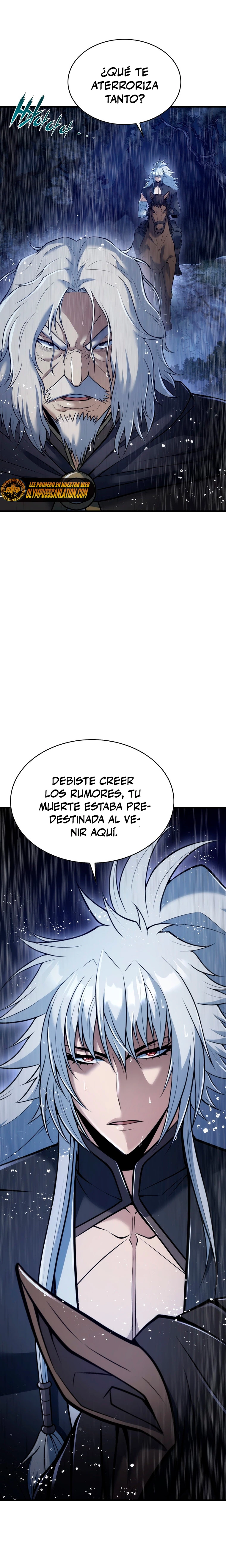 La Estrella de un Gobernante Supremo - Capítulo 55 - Página 3 - LectorTMOo