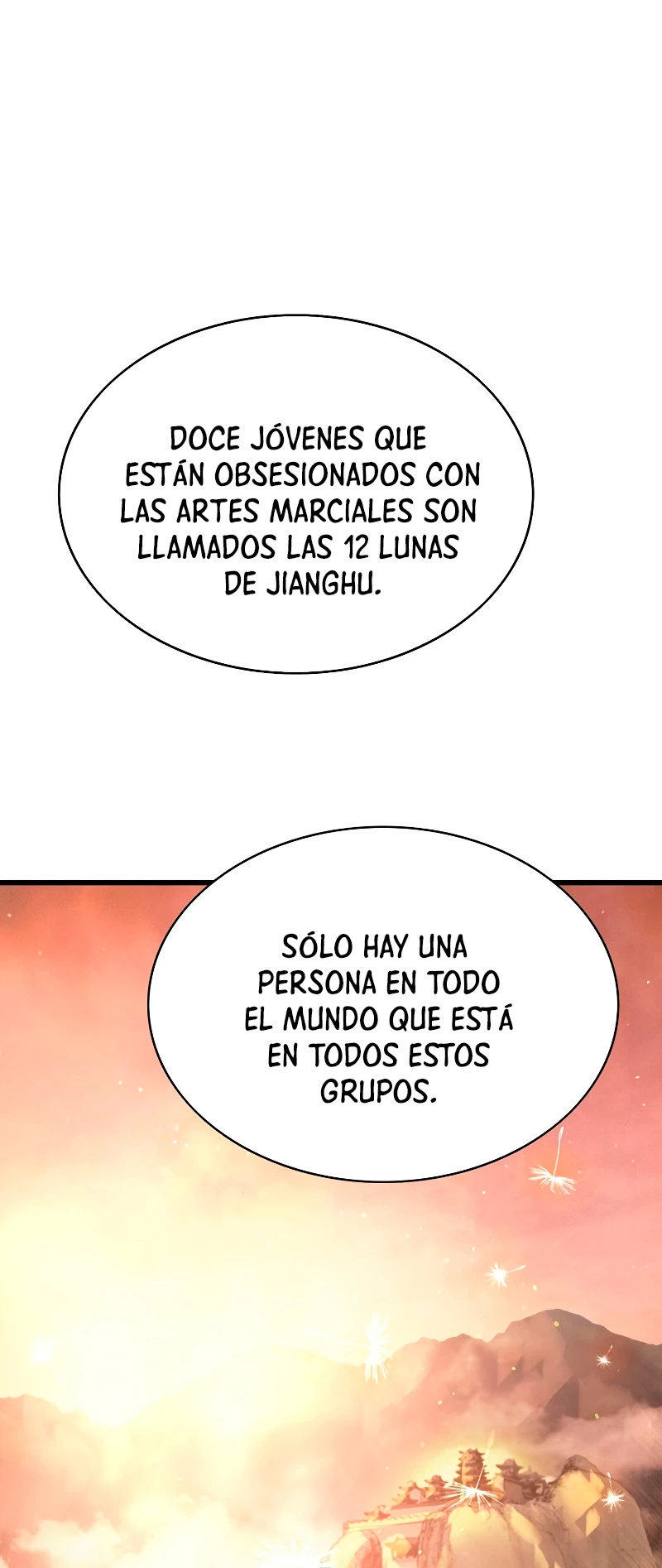 La Estrella de un Gobernante Supremo - Capítulo 7 - Página 62 - LectorTMOo
