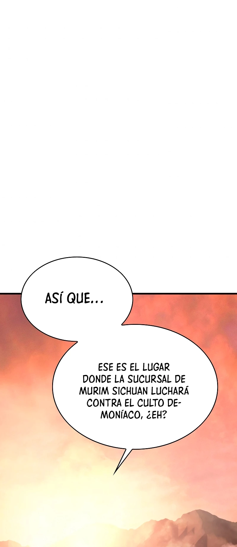 La Estrella de un Gobernante Supremo - Capítulo 7 - Página 69 - LectorTMOo