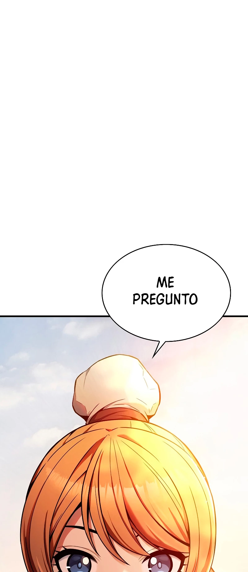 La Estrella de un Gobernante Supremo - Capítulo 7 - Página 72 - LectorTMOo