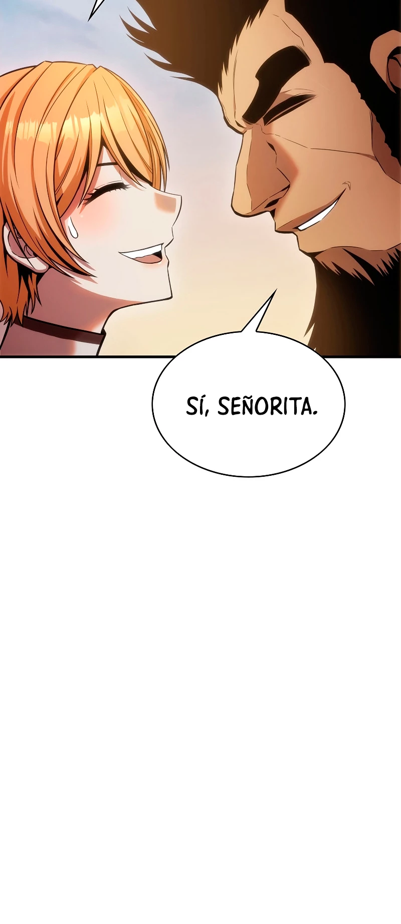 La Estrella de un Gobernante Supremo - Capítulo 7 - Página 78 - LectorTMOo