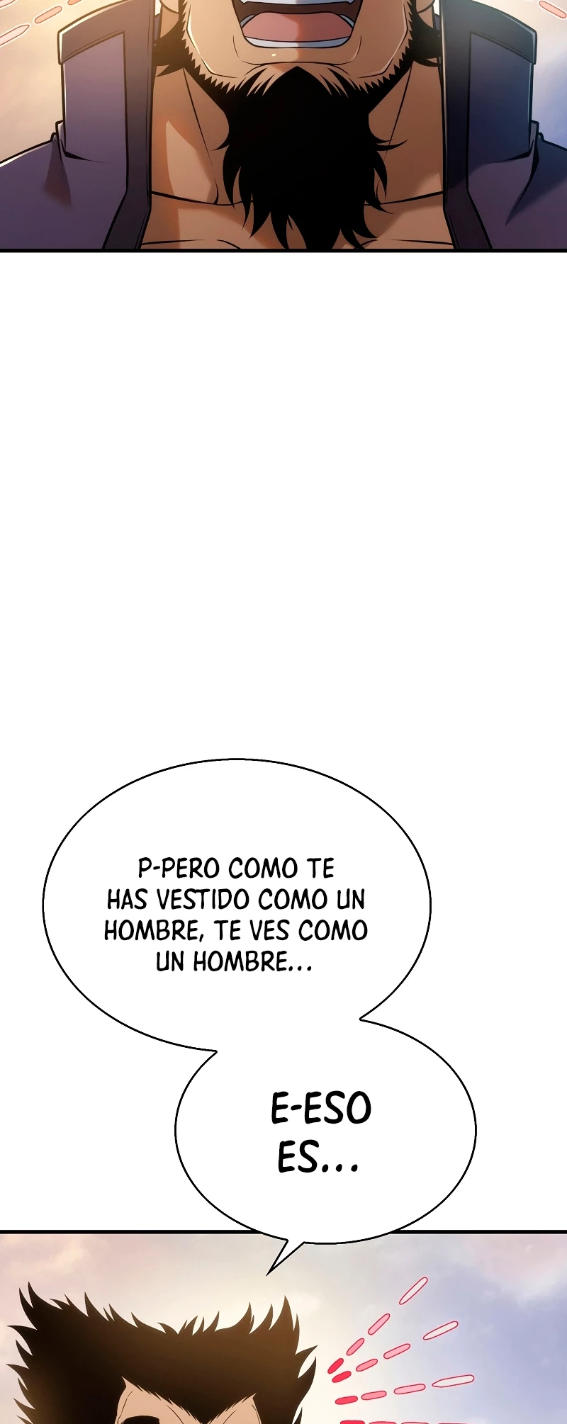 La Estrella de un Gobernante Supremo - Capítulo 7 - Página 81 - LectorTMOo