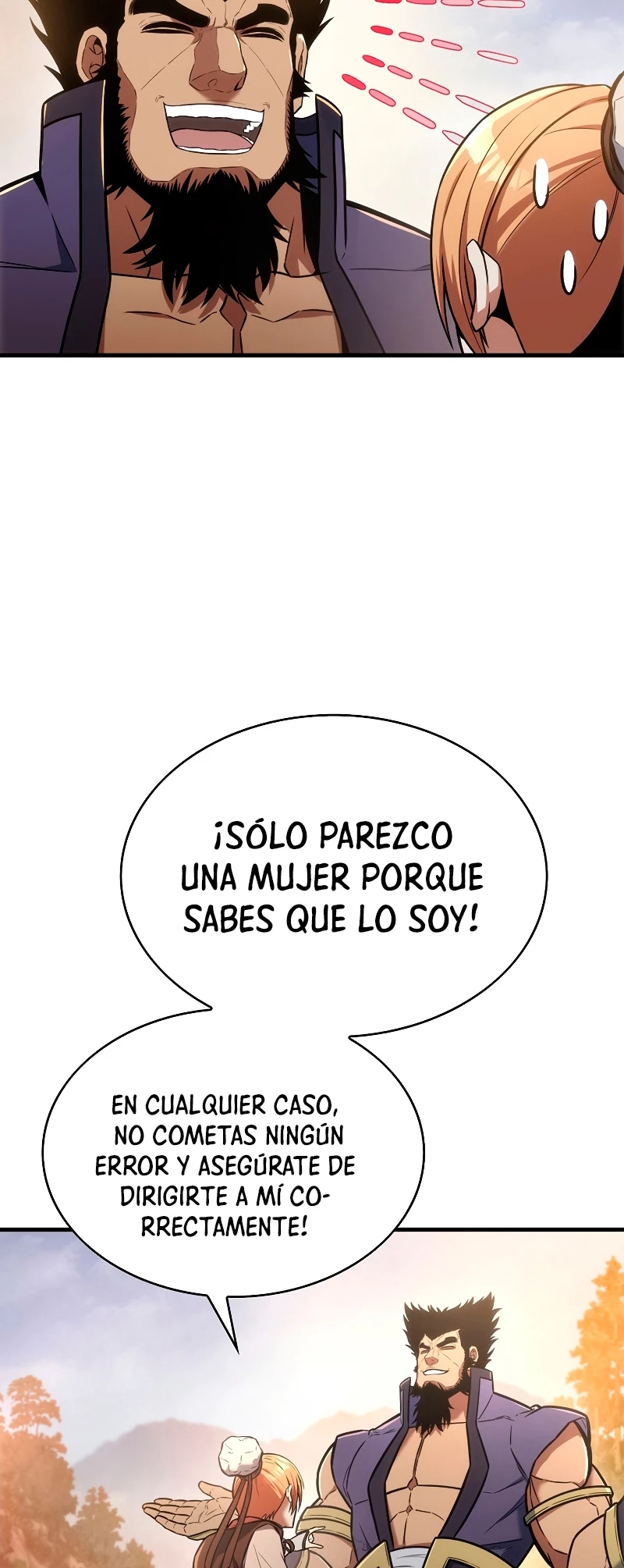 La Estrella de un Gobernante Supremo - Capítulo 7 - Página 82 - LectorTMOo