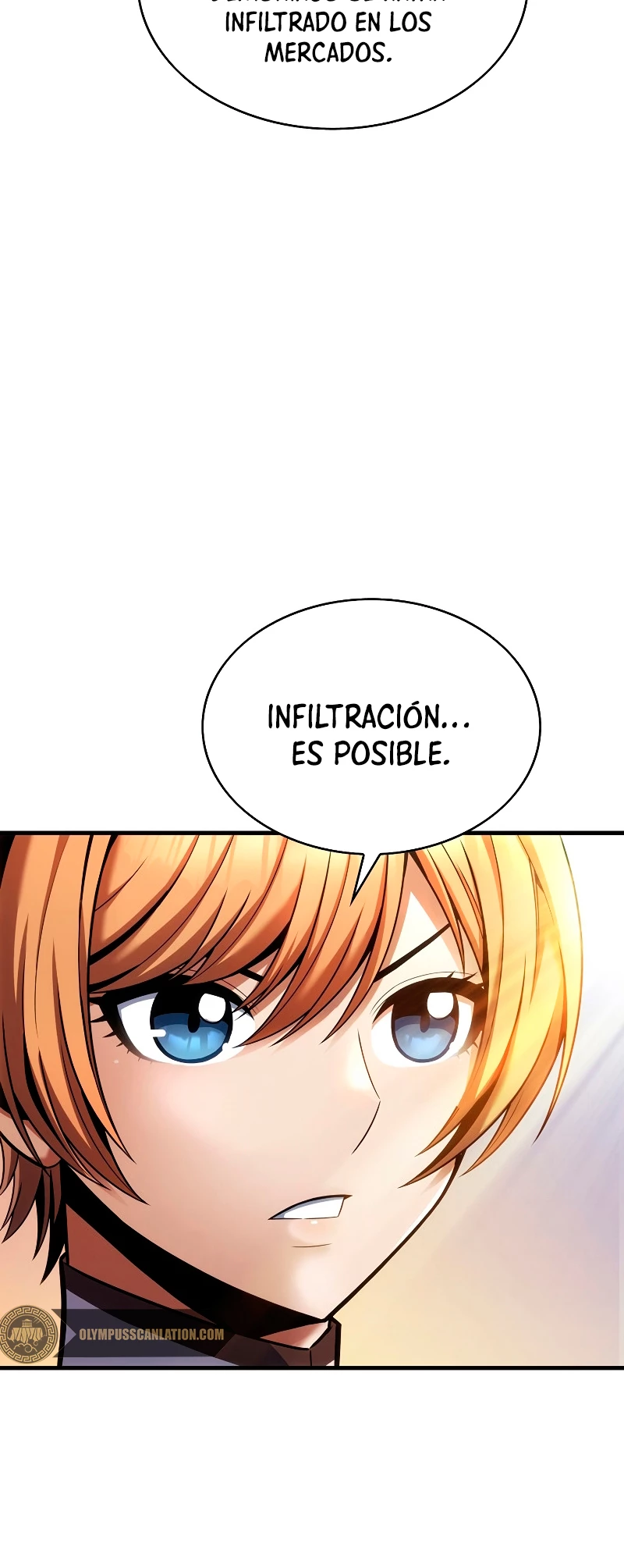 La Estrella de un Gobernante Supremo - Capítulo 7 - Página 93 - LectorTMOo