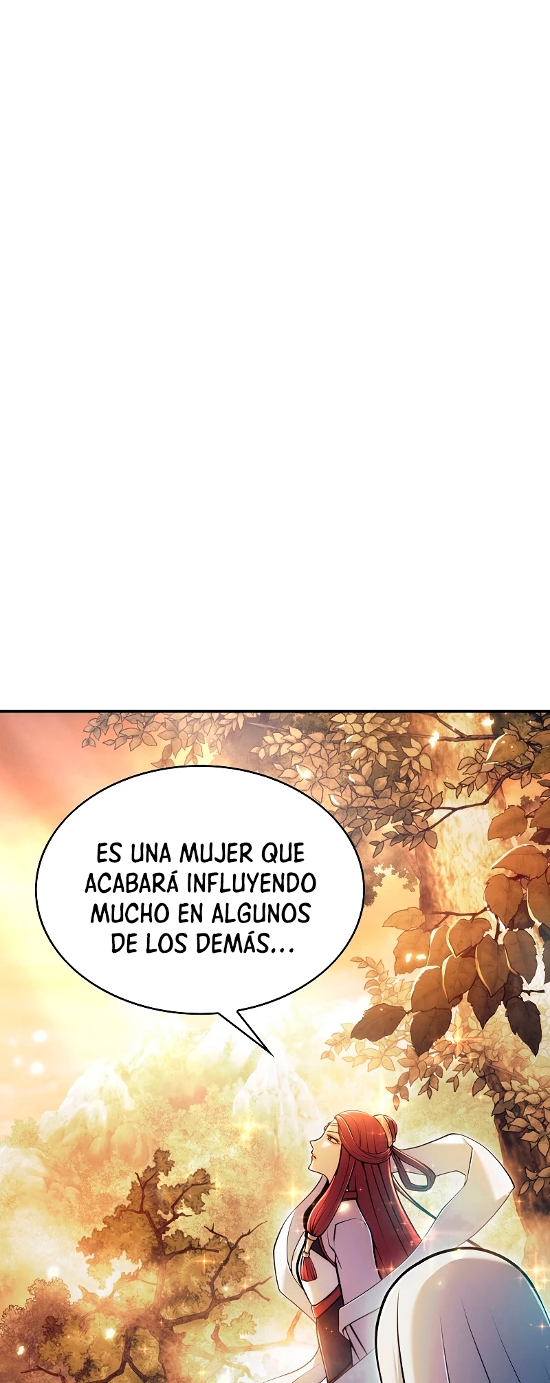 La Estrella de un Gobernante Supremo - Capítulo 7 - Página 97 - LectorTMOo