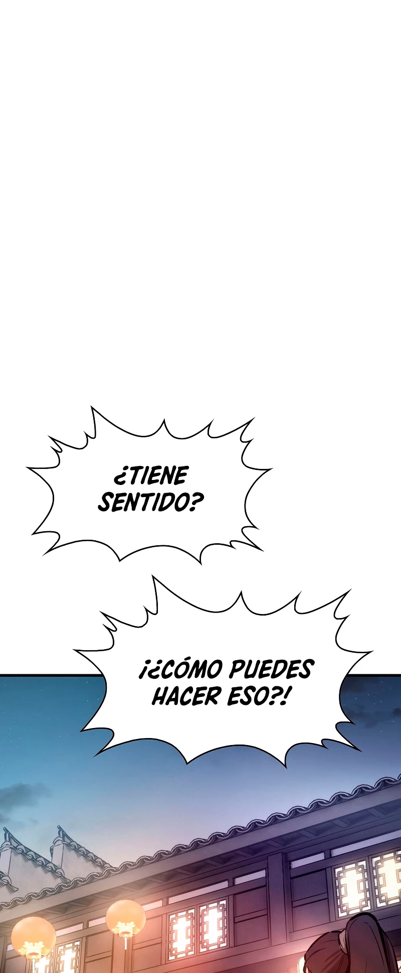 La Estrella de un Gobernante Supremo - Capítulo 7 - Página 101 - LectorTMOo