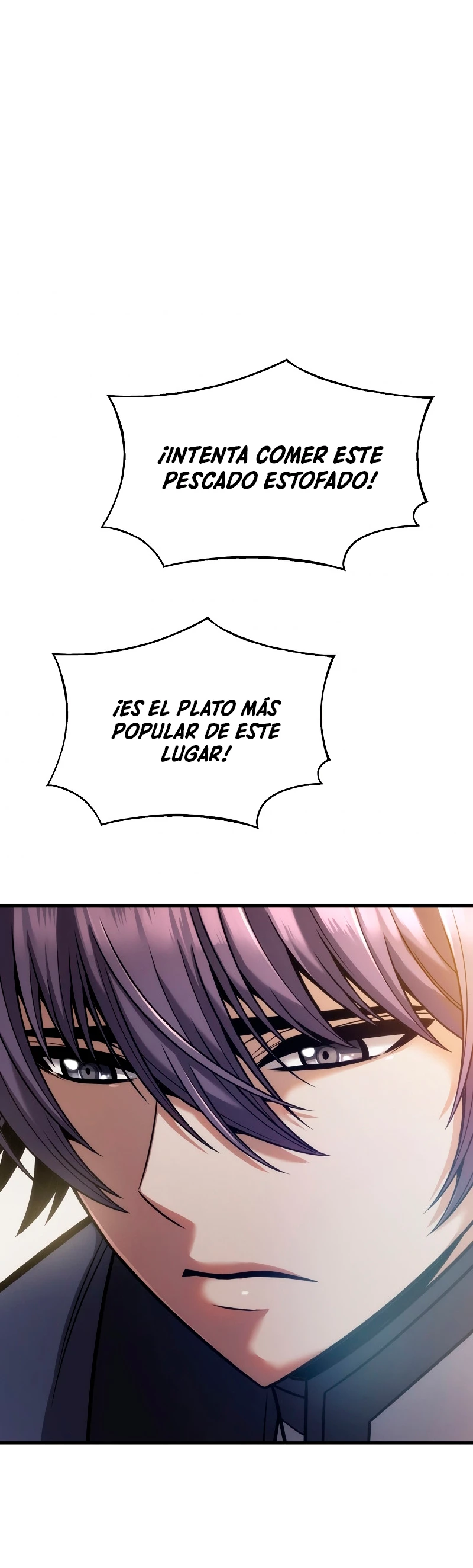 La Estrella de un Gobernante Supremo - Capítulo 8 - Página 14 - LectorTMOo