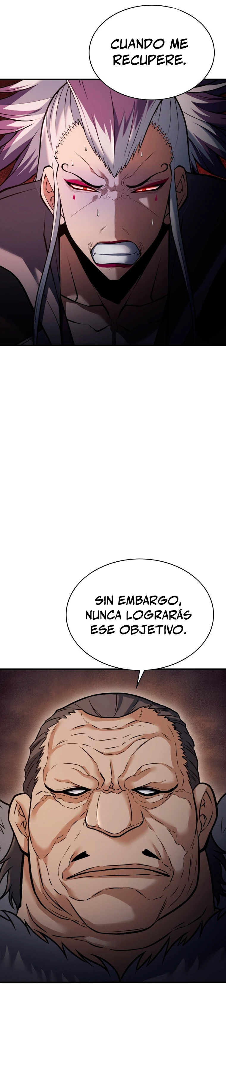 La Estrella de un Gobernante Supremo - Capítulo 97 - Página 13 - LectorTMOo