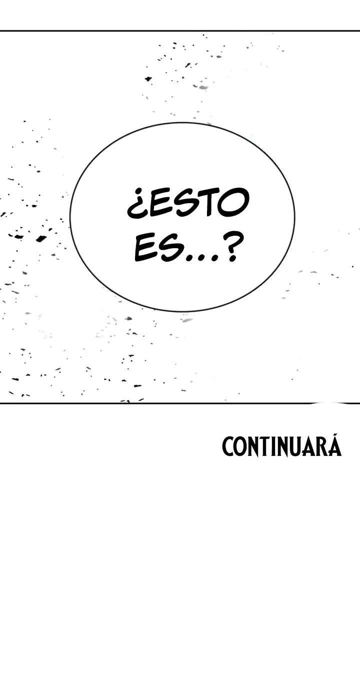 La gran Guerra - Capítulo 30 - Página 28 - LectorTMOo